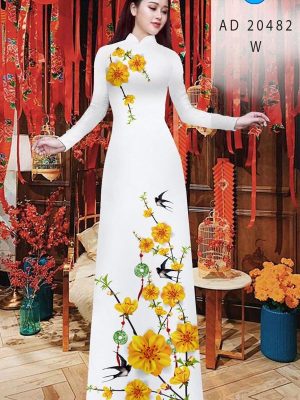 1608171809 511 vai ao dai dep nhat hien nay (14)